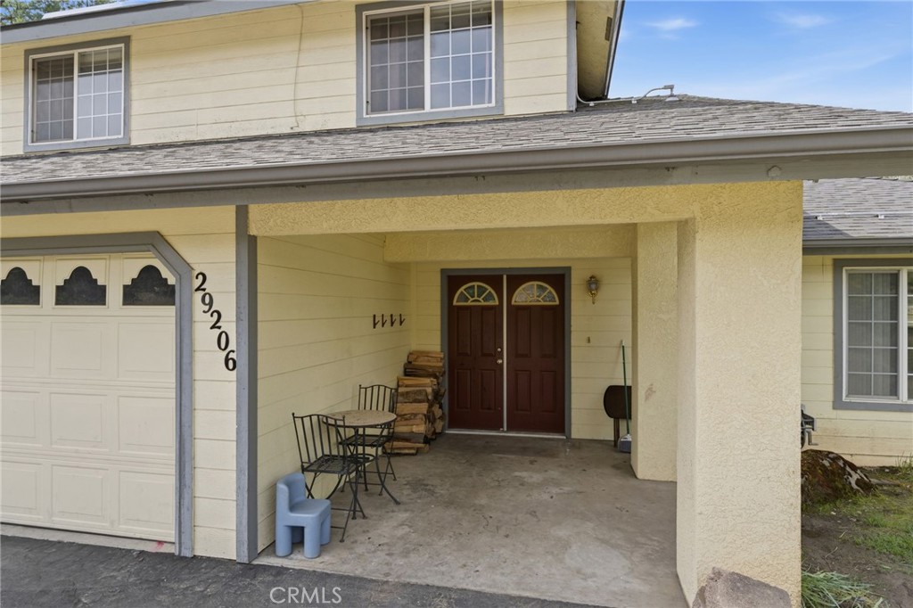 29206 Yosemite Springs Parkway Property Photo 6