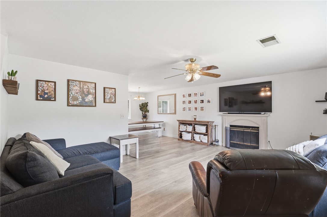 29206 Yosemite Springs Parkway Property Photo 8