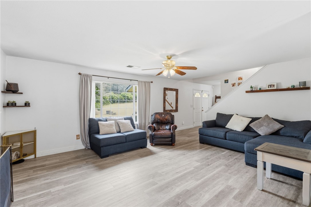 29206 Yosemite Springs Parkway Property Photo 10
