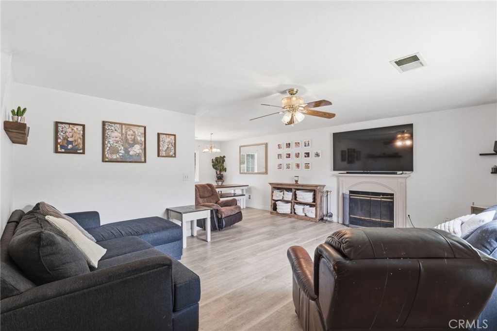 29206 Yosemite Springs Parkway Property Photo 14