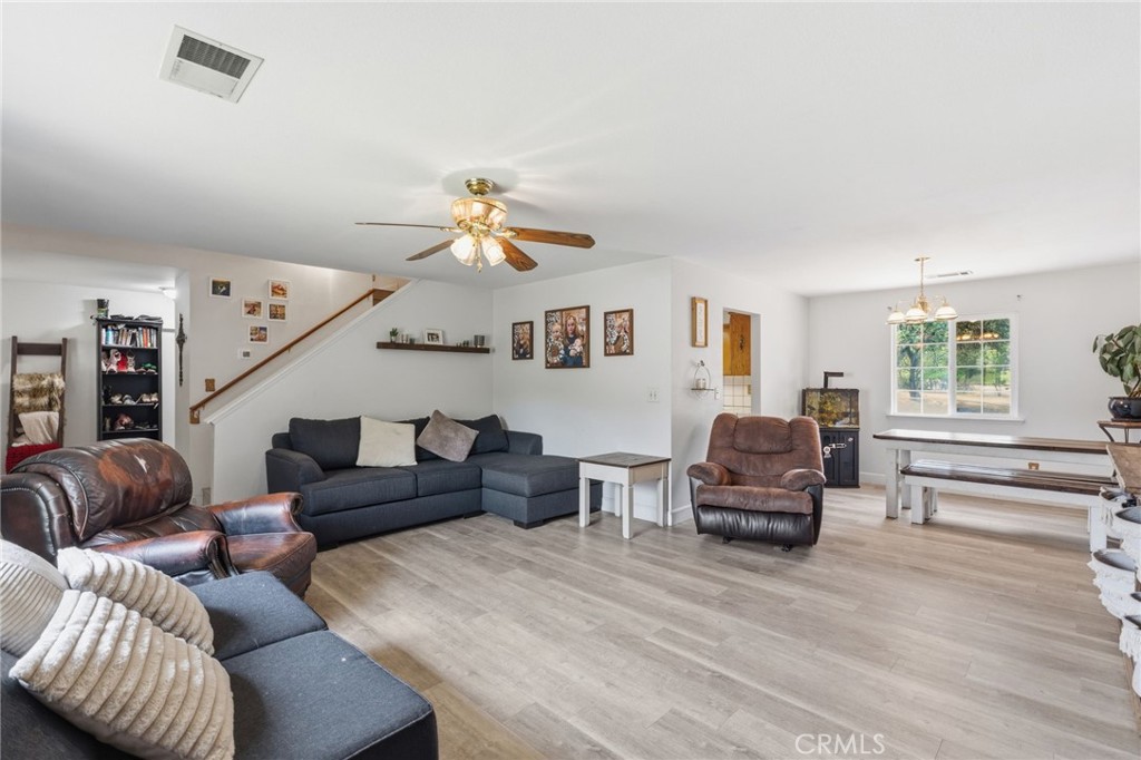 29206 Yosemite Springs Parkway Property Photo 15