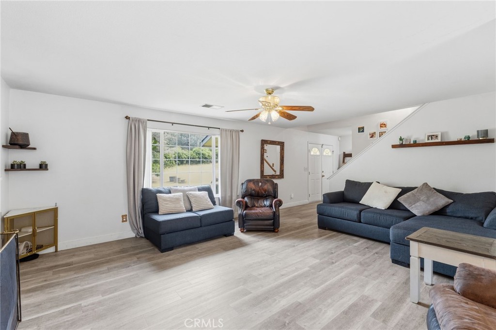 29206 Yosemite Springs Parkway Property Photo 16
