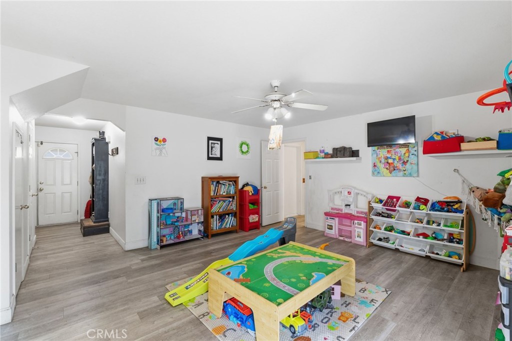 29206 Yosemite Springs Parkway Property Photo 20