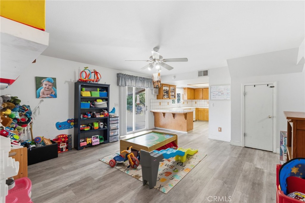 29206 Yosemite Springs Parkway Property Photo 22