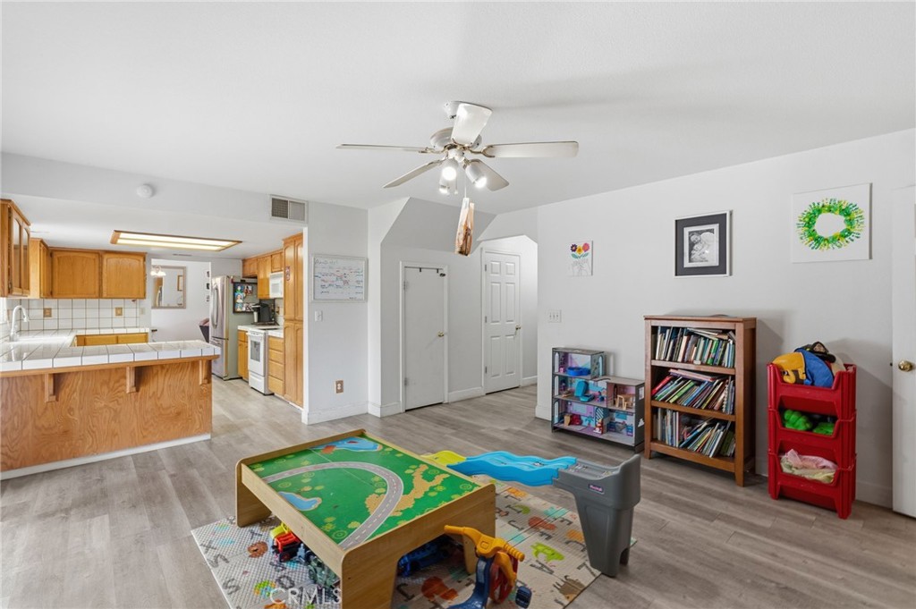 29206 Yosemite Springs Parkway Property Photo 23