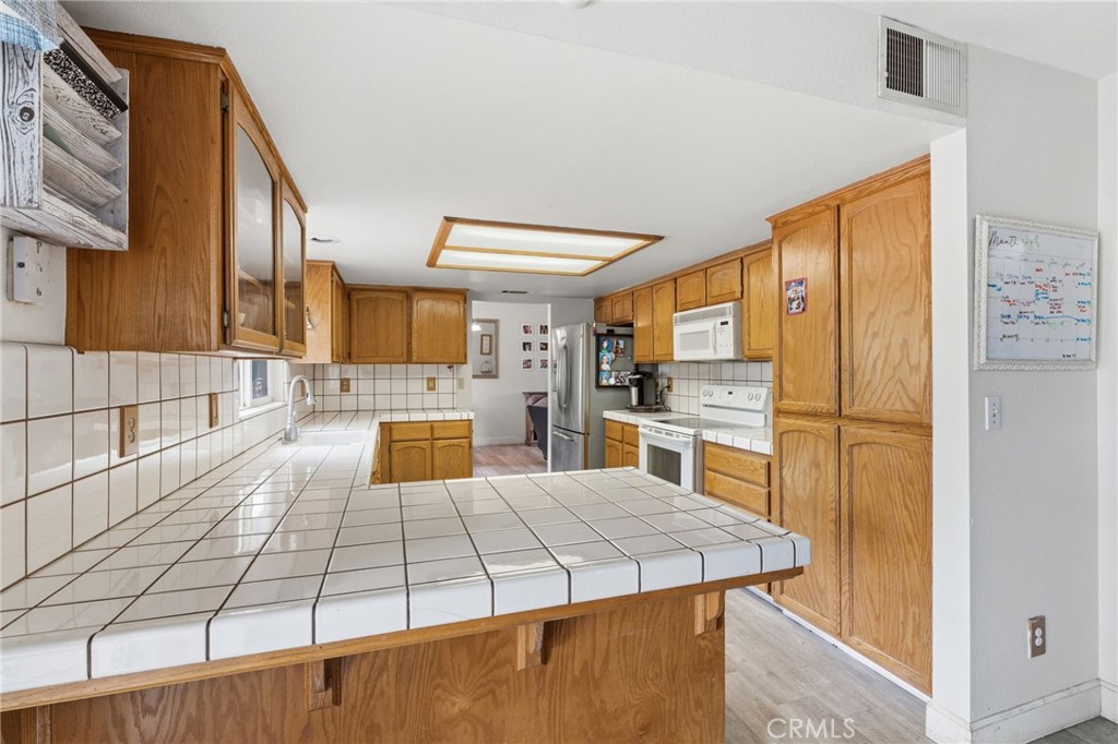 29206 Yosemite Springs Parkway Property Photo 25