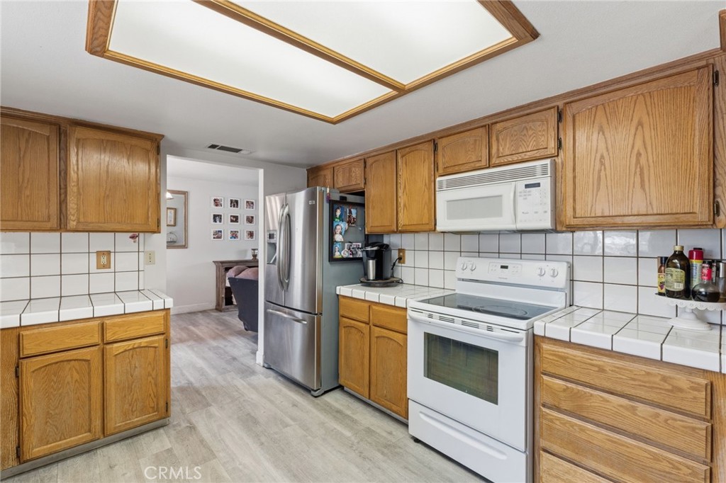 29206 Yosemite Springs Parkway Property Photo 26
