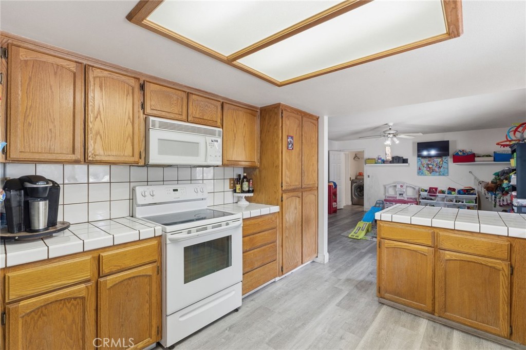 29206 Yosemite Springs Parkway Property Photo 27