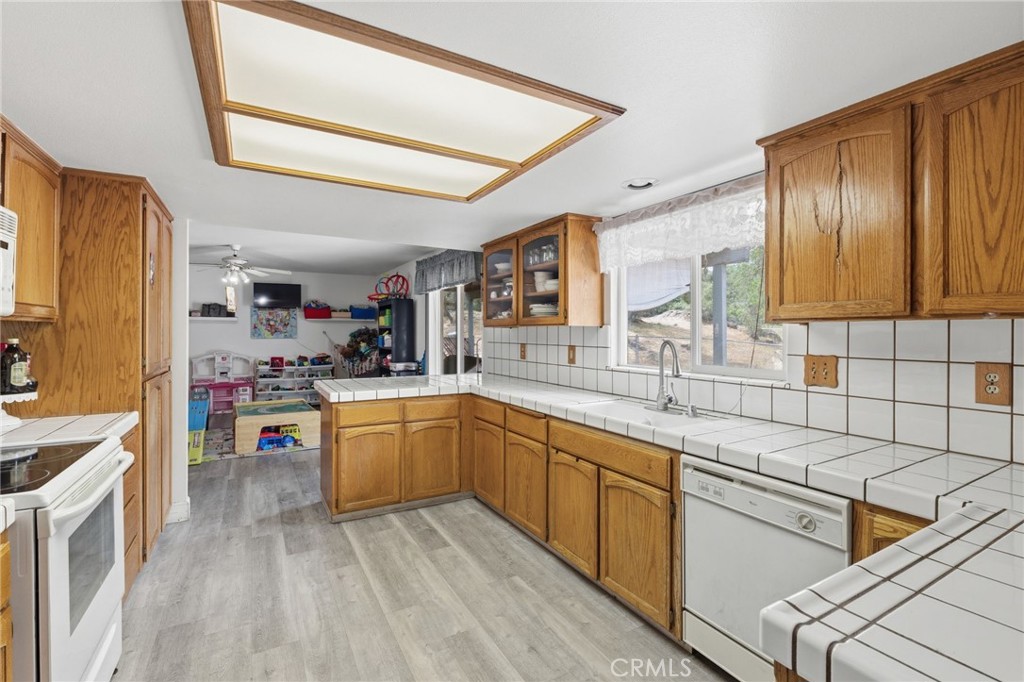 29206 Yosemite Springs Parkway Property Photo 28