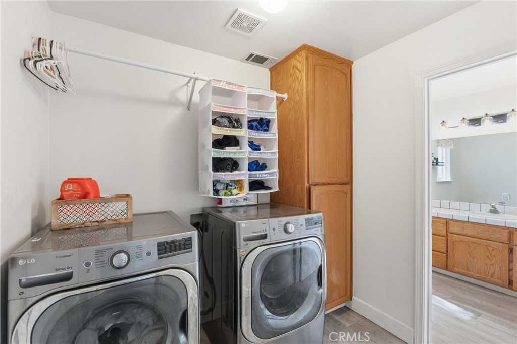 29206 Yosemite Springs Parkway Property Photo 29