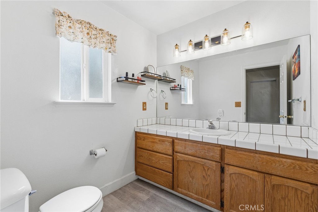 29206 Yosemite Springs Parkway Property Photo 30