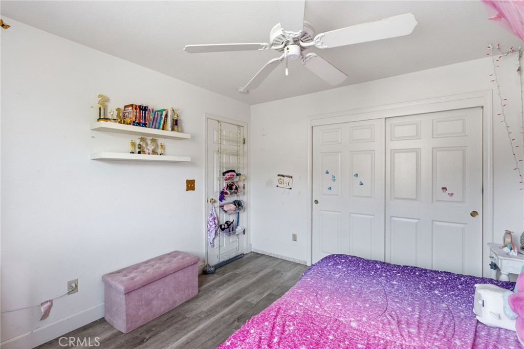 29206 Yosemite Springs Parkway Property Photo 32