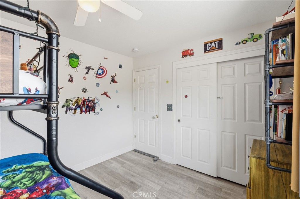 29206 Yosemite Springs Parkway Property Photo 34