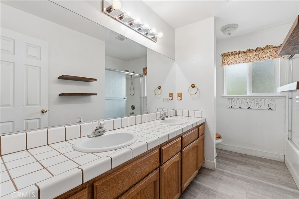 29206 Yosemite Springs Parkway Property Photo 35