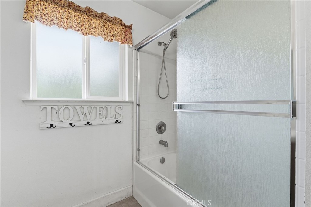 29206 Yosemite Springs Parkway Property Photo 36