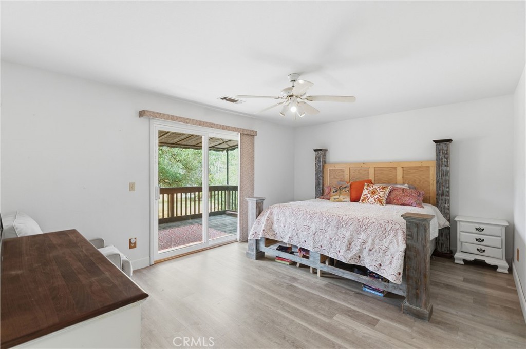 29206 Yosemite Springs Parkway Property Photo 37