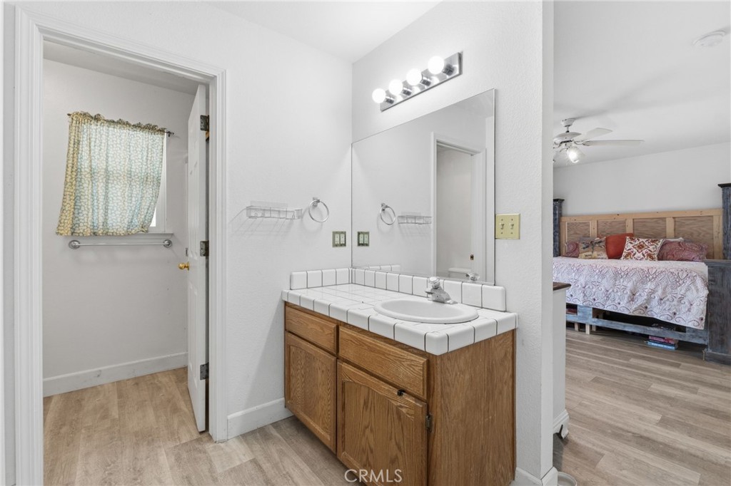 29206 Yosemite Springs Parkway Property Photo 39