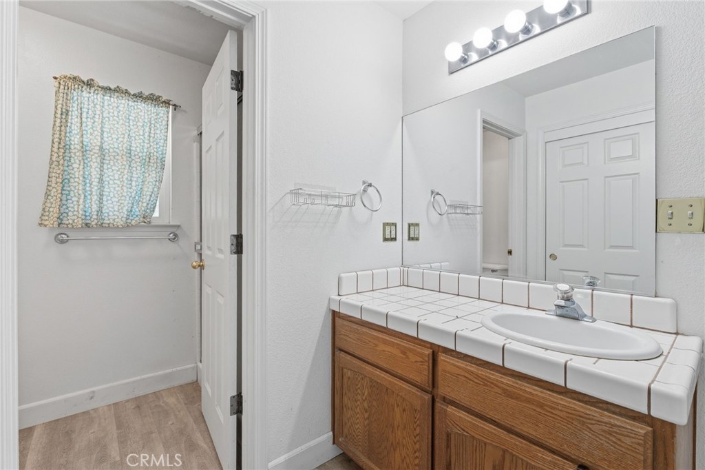 29206 Yosemite Springs Parkway Property Photo 40