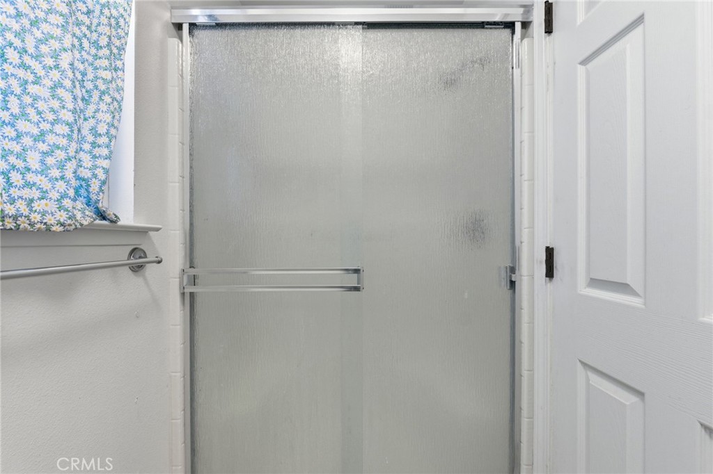 29206 Yosemite Springs Parkway Property Photo 41