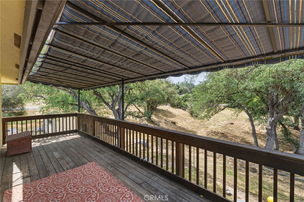 29206 Yosemite Springs Parkway Property Photo 42