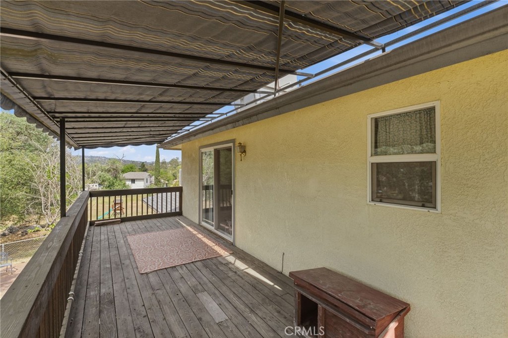 29206 Yosemite Springs Parkway Property Photo 43