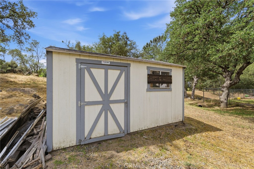 29206 Yosemite Springs Parkway Property Photo 44