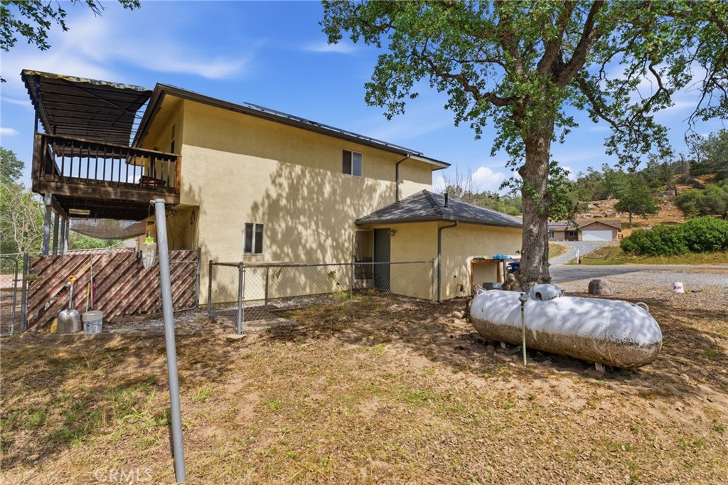 29206 Yosemite Springs Parkway Property Photo 45