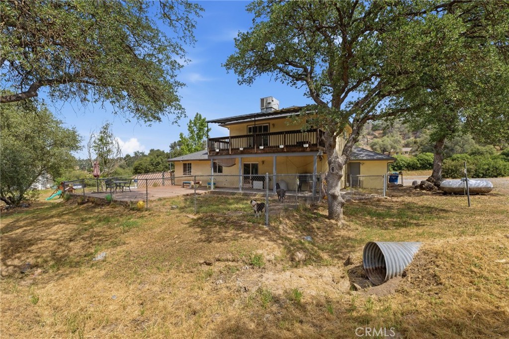 29206 Yosemite Springs Parkway Property Photo 46