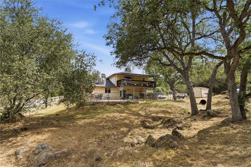 29206 Yosemite Springs Parkway Property Photo 47