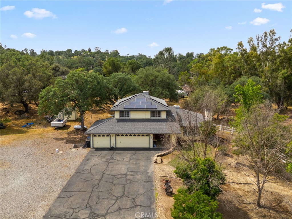 29206 Yosemite Springs Parkway Property Photo 48