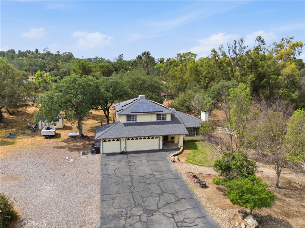 29206 Yosemite Springs Parkway Property Photo 50