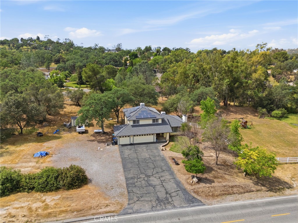 29206 Yosemite Springs Parkway Property Photo 51