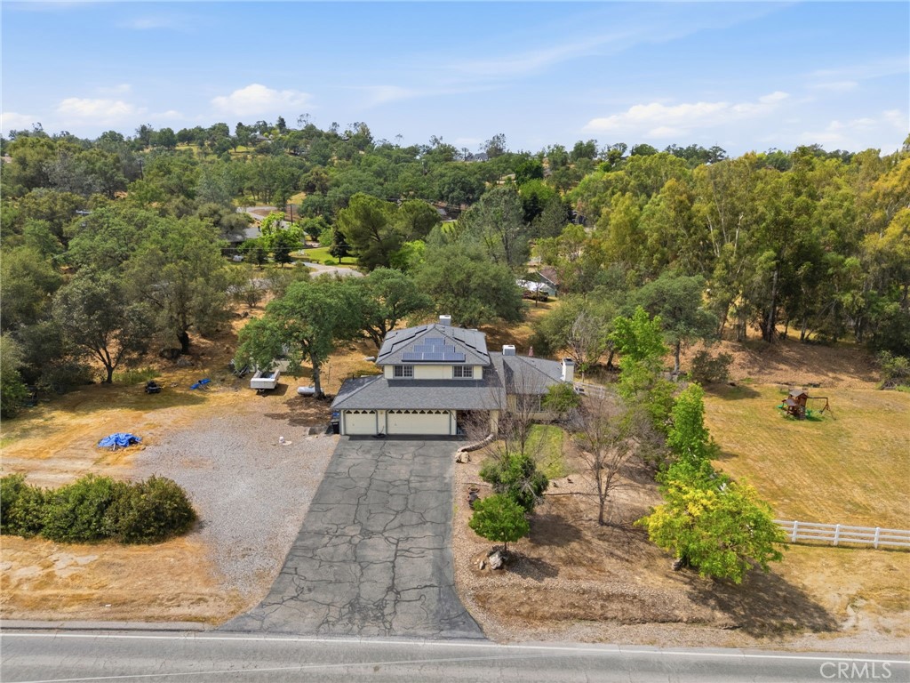 29206 Yosemite Springs Parkway Property Photo 52