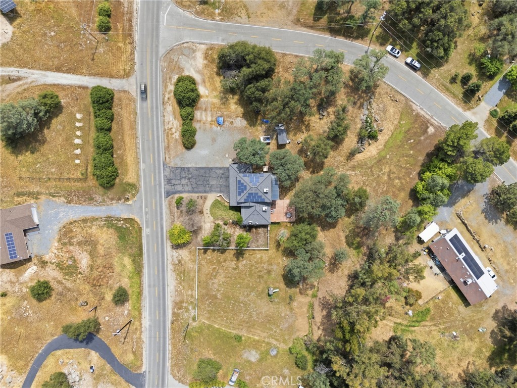 29206 Yosemite Springs Parkway Property Photo 54