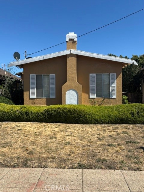 2524 66th Property Photo 1