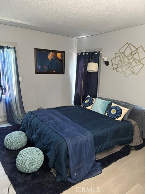 2524 66th Property Photo 7