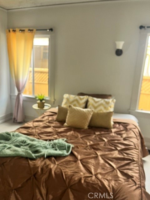 2524 66th Property Photo 8