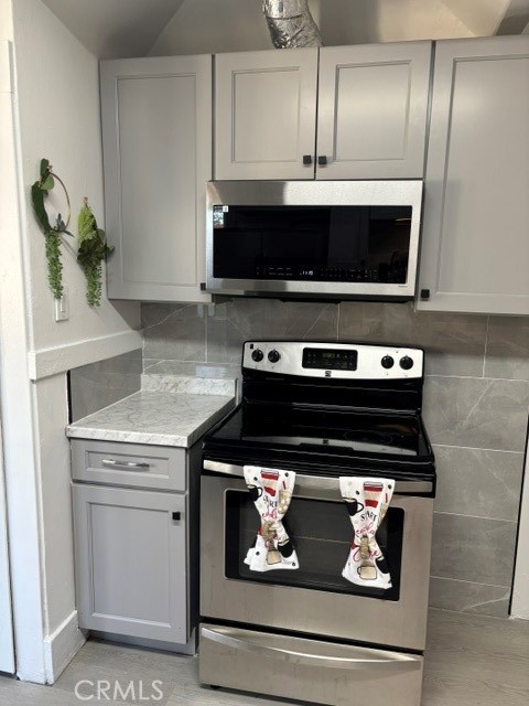2524 66th Property Photo 11