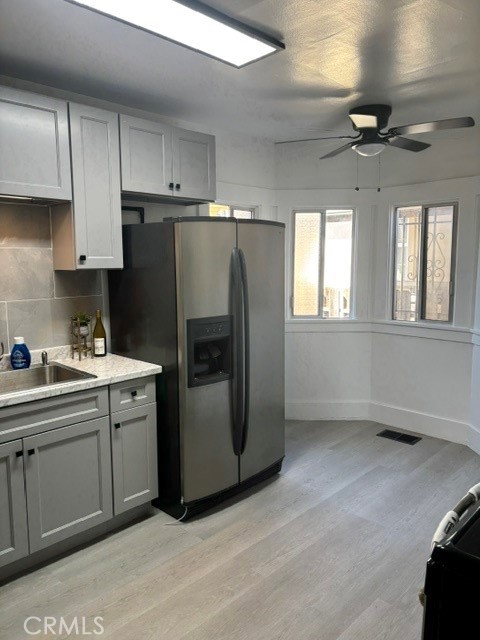 2524 66th Property Photo 12