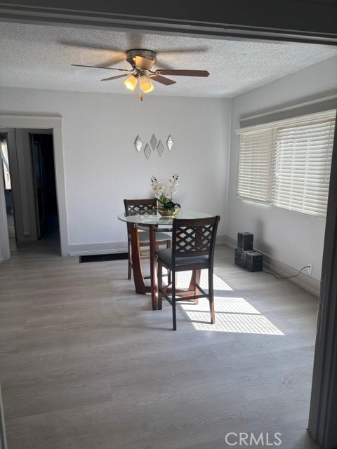 2524 66th Property Photo 15