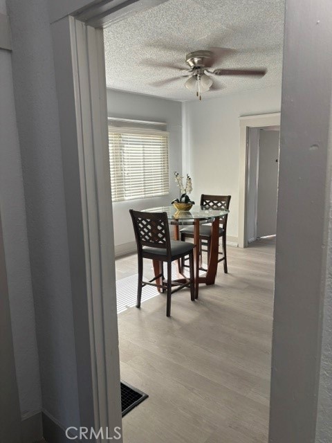 2524 66th Property Photo 16