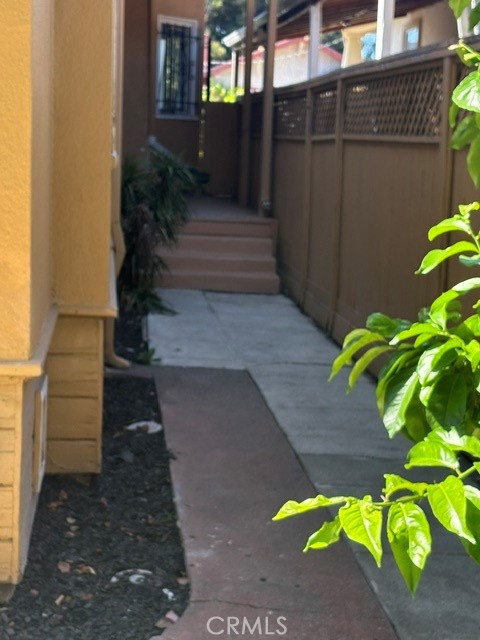 2524 66th Property Photo 17