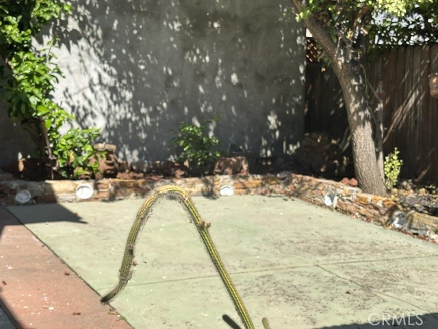 2524 66th Property Photo 19