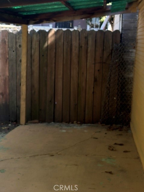2524 66th Property Photo 20