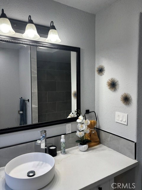 2524 66th Property Photo 21