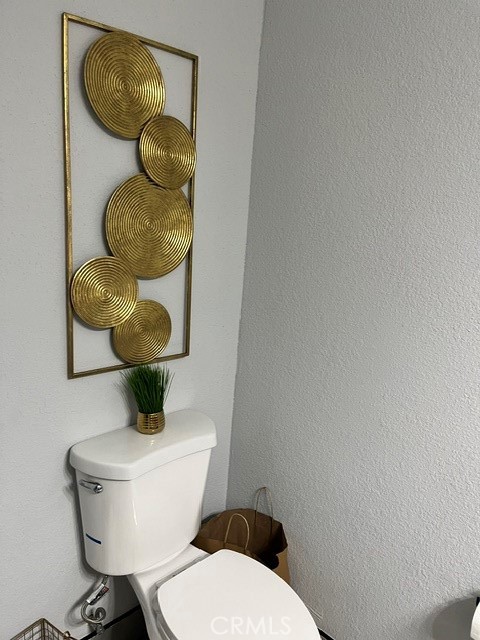 2524 66th Property Photo 24