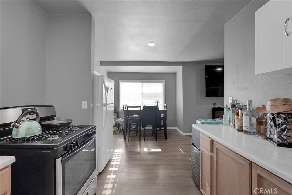 17107 Avenue 24 Property Photo 4