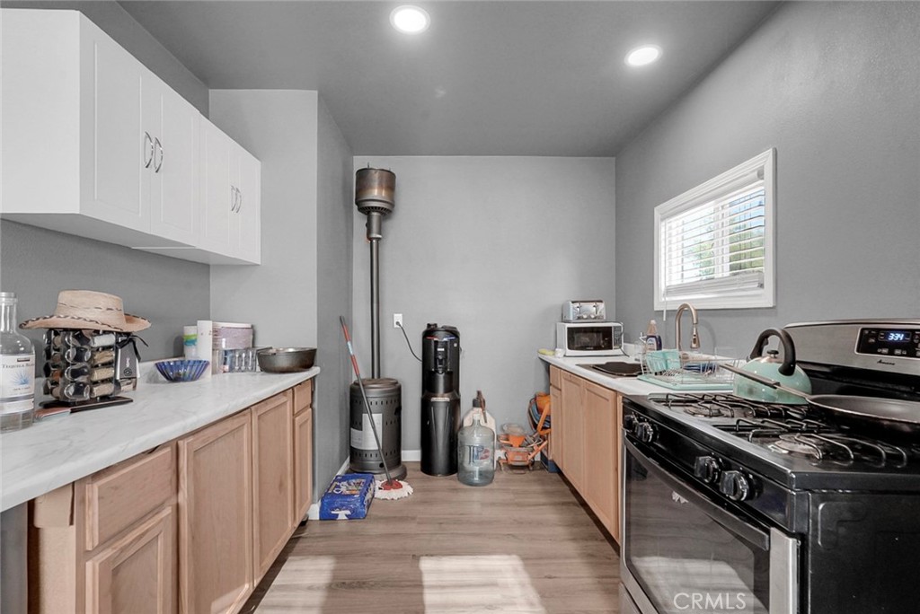 17107 Avenue 24 Property Photo 5
