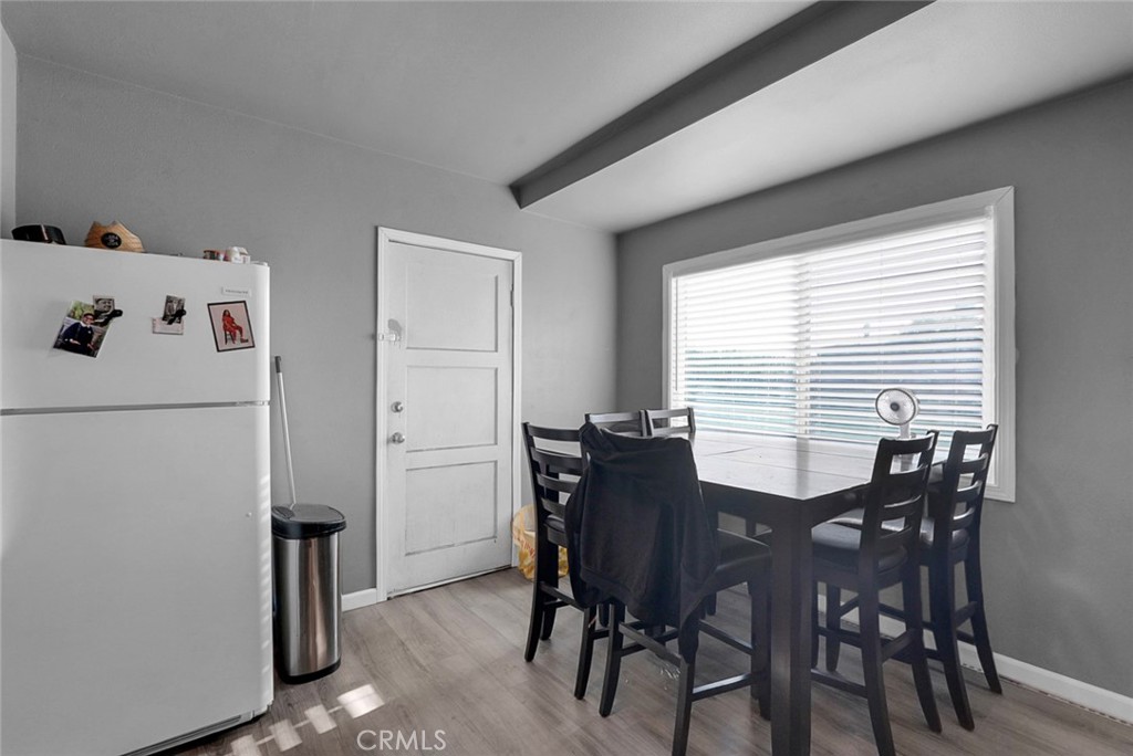 17107 Avenue 24 Property Photo 6