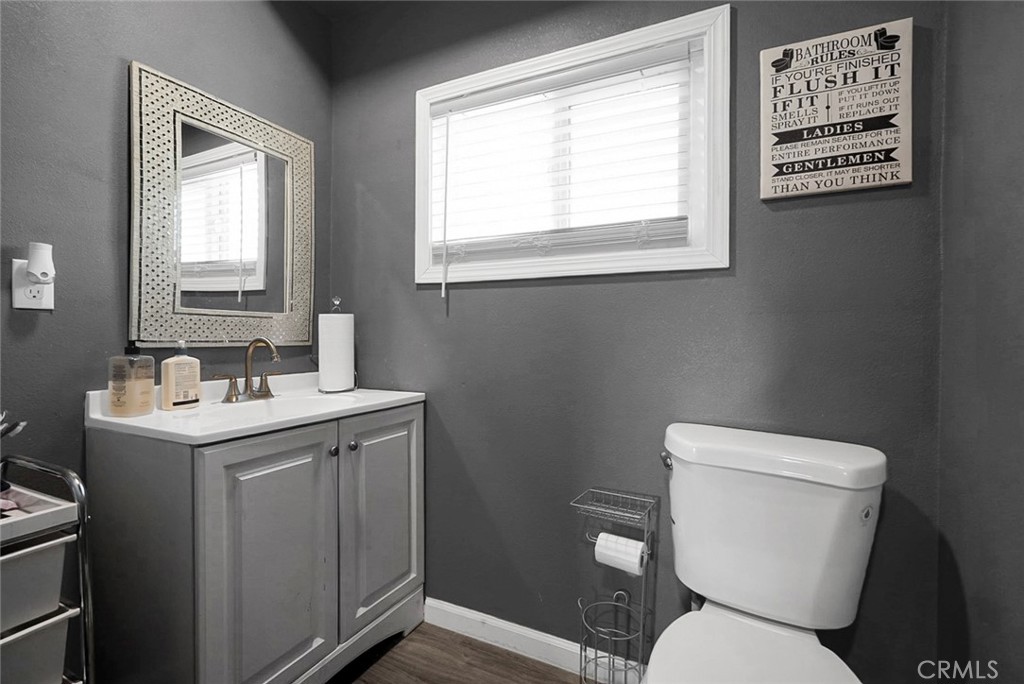 17107 Avenue 24 Property Photo 7